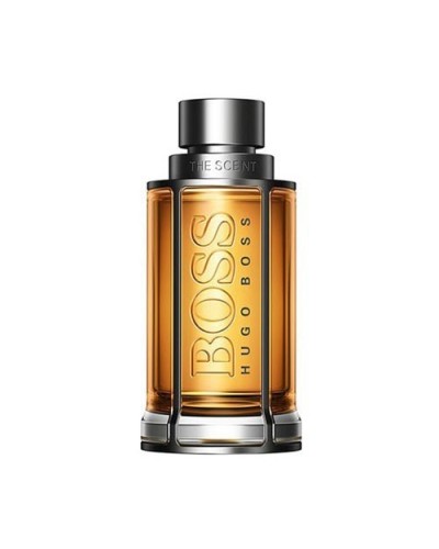 The Scent for him - Eau de Toilette