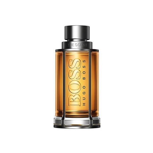 The Scent for him - Eau de Toilette