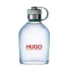 Hugo Boss Man - Eau de Toilette