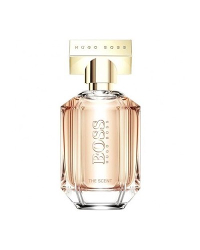 The Scent for her - Eau de Parfum