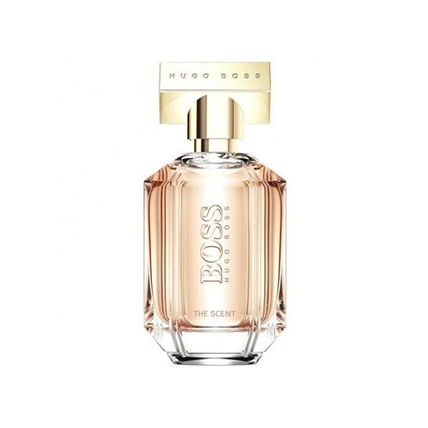 The Scent for her - Eau de Parfum