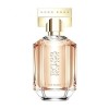 The Scent for her - Eau de Parfum