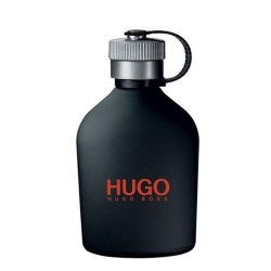 Tester Hugo Boss Just Different - Eau de Toilette