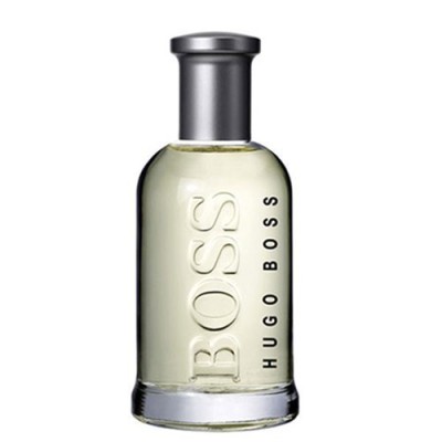 Boss Bottled - Eau de Toilette