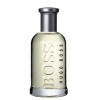 Boss Bottled - Eau de Toilette