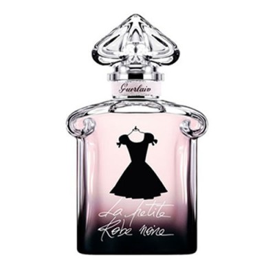 La Petite Robe Noir  - Eau de Parfum