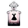 La Petite Robe Noir  - Eau de Parfum
