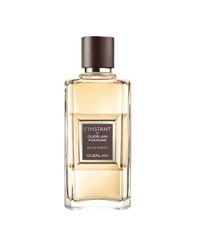 L'Instant de Gurlain pour Homme - Eau de Toilette