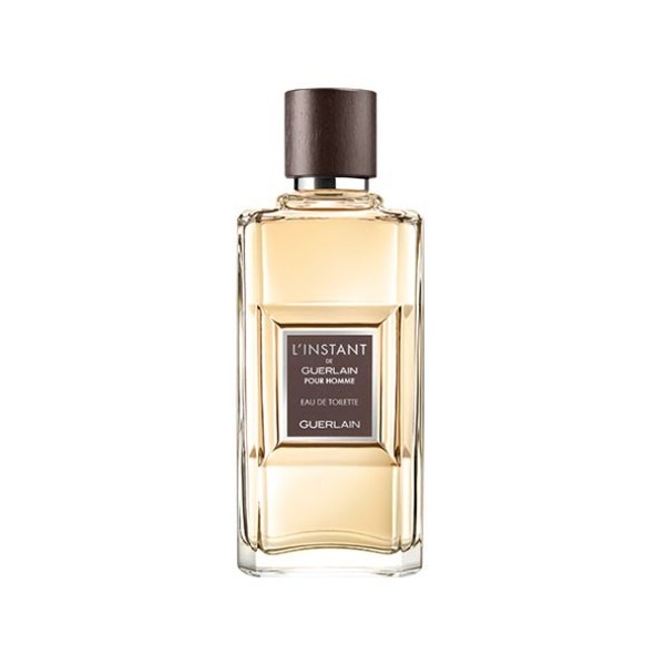 L'Instant de Gurlain pour Homme - Eau de Toilette