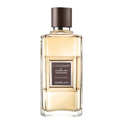 L'Instant de Gurlain pour Homme - Eau de Toilette