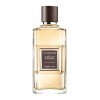 L'Instant de Gurlain pour Homme - Eau de Toilette