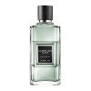 Guerlain Homme - Eau de Parfum