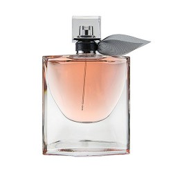 Tester Lancome La Vie Est Belle Intense - Eau de Parfum Intense Introvabile