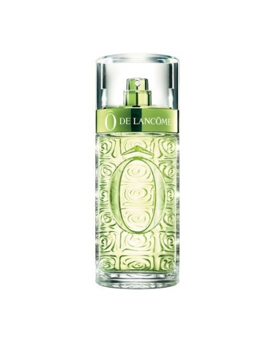 Ô De Lancome - Eau de Toilette