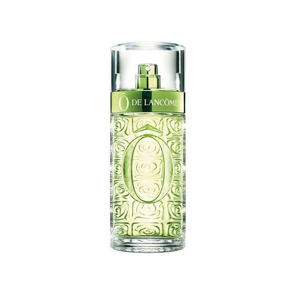 Ô De Lancome - Eau de Toilette