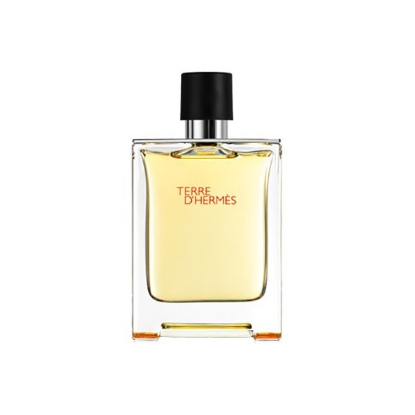 Terre d'Hermes - Eau de Toilette