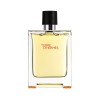 Terre d'Hermes - Eau de Toilette