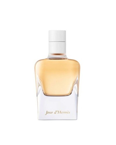 Jour d'Hermes - Eau de Parfum
