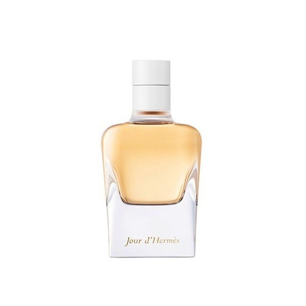 Jour d'Hermes - Eau de Parfum