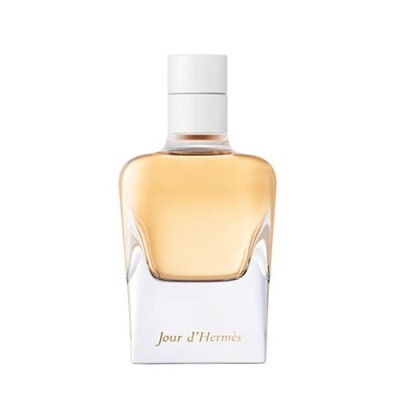 Jour d'Hermes - Eau de Parfum