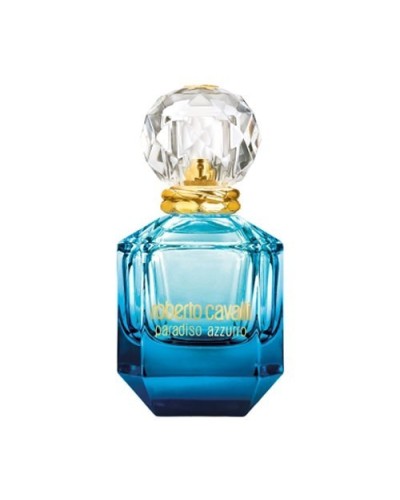 Paradiso - Azzuro Eau de Parfum