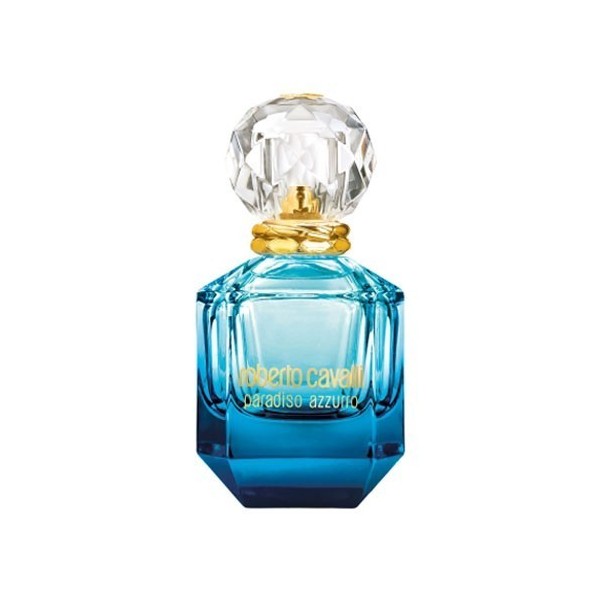 Paradiso - Azzuro Eau de Parfum