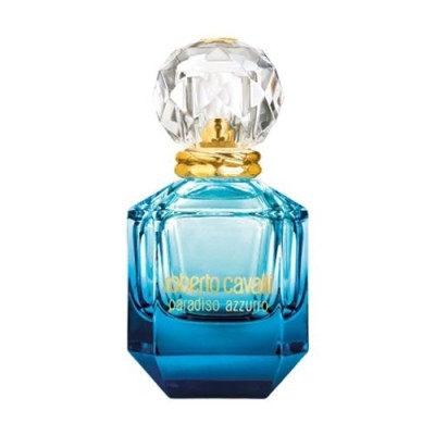Paradiso - Azzuro Eau de Parfum