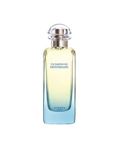 Un Jardin en Mediterranée - Eau de Toilette