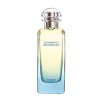 Un Jardin en Mediterranée - Eau de Toilette