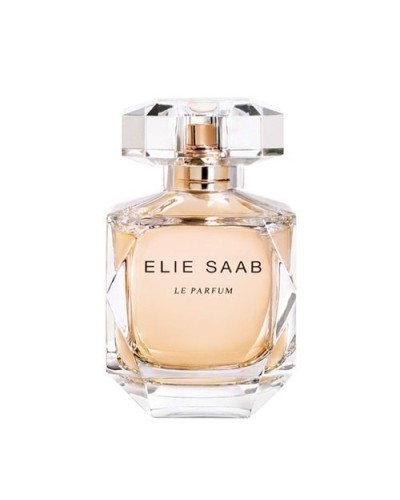 Elie Saab Le Parfum - Eau de Parfum