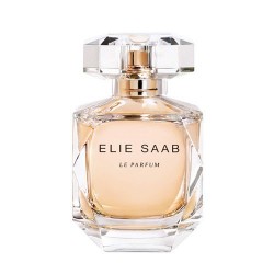 Tester Elie Saab Le Parfum - Eau de Parfum