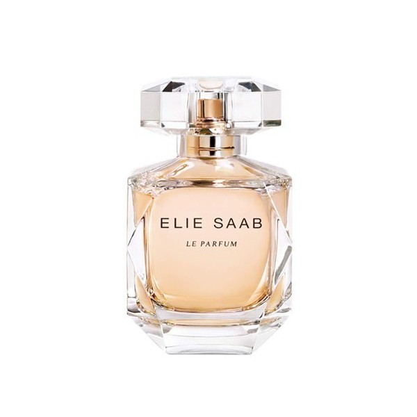 Elie Saab Le Parfum - Eau de Parfum