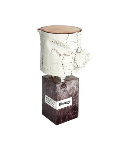 Blamage - Extrait de Parfum