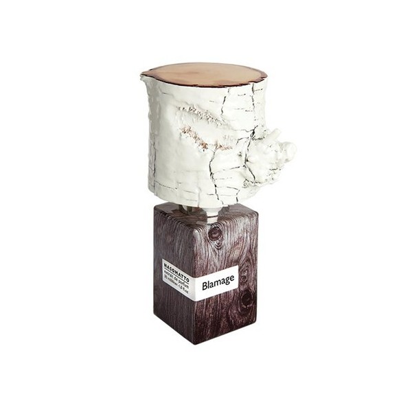 Blamage - Extrait de Parfum