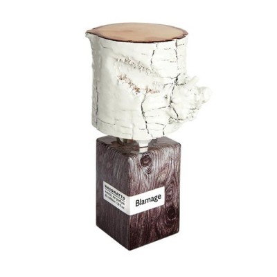 Blamage - Extrait de Parfum