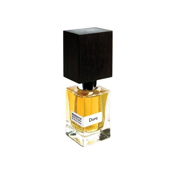 Duro - Extrait de Parfum