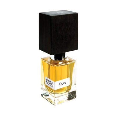 Duro - Extrait de Parfum