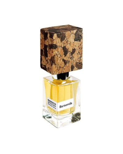 Baraonda - Extrait de Parfum