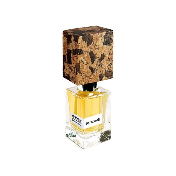 Baraonda - Extrait de Parfum