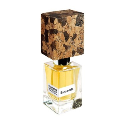 Baraonda - Extrait de Parfum