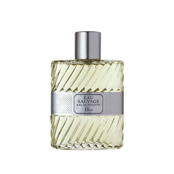 Dior Eau Sauvage - Eau de Toilette