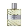 Dior Eau Sauvage - Eau de Toilette
