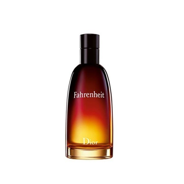 Fahrenheit - Eau de Toilette