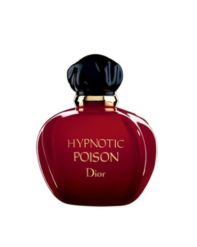 Hypnotic Poison - Eau de Toilette