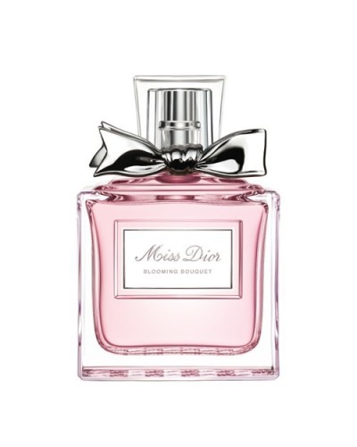 Miss Dior Blooming Bouquet - Eau de Toilette
