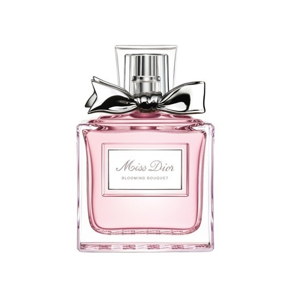 Miss Dior Blooming Bouquet - Eau de Toilette