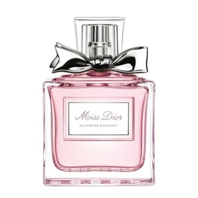 Miss Dior Blooming Bouquet - Eau de Toilette
