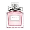 Miss Dior Blooming Bouquet - Eau de Toilette