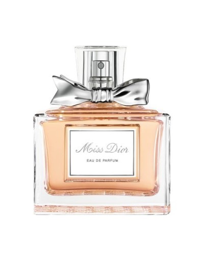 Miss Dior - Eau de Parfum