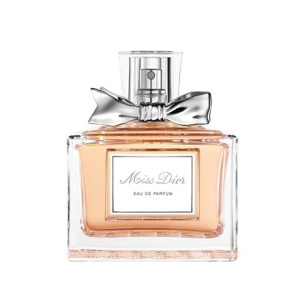 Miss Dior - Eau de Parfum
